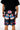 Mono No Aware Mono No Aware Swimming Suit Aloha | Loft 33