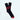 HERITAGE 9.1 Heritage 9.1 Socks Alpaca Vintage Deep Blue | Loft 33