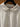 Semicouture Semicouture T-shirt Polo Ambre | Loft 33