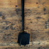 AMINE AMINE S 1 Olbia Black | Loft 33