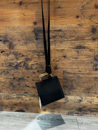 AMINE AMINE S 1 Olbia Black | Loft 33