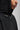 Paura Paura Arabica Hoodie | Loft 33