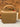 Semicouture Semicouture Bag Atena Moon | Loft 33