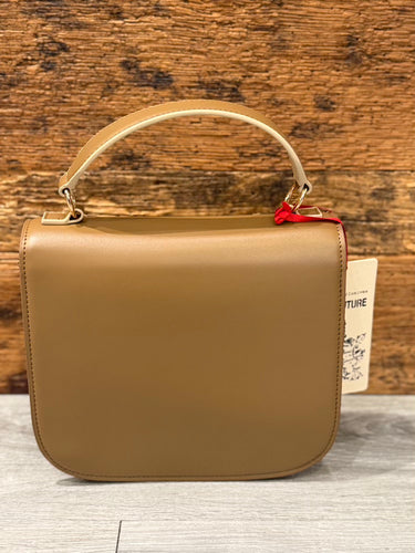 Semicouture Semicouture Bag Atena Moon | Loft 33