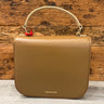Semicouture Semicouture Bag Atena Moon | Loft 33