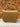 Semicouture Semicouture Bag Atena Moon | Loft 33