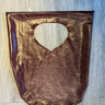 Simon Cracker Simon Cracker Sangue Bag | Loft 33