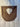 Simon Cracker Simon Cracker Light Brown Bag | Loft 33