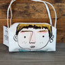 Simon Cracker Simon Cracker Bag Cracker | Loft 33