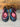 Simon Cracker Simon Cracker Dr.Martens Colorful Boat | Loft 33