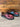 Simon Cracker Simon Cracker Dr.Martens Colorful Boat | Loft 33