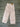 Haikure Haikure Jeans Bethany Cargo Twill | Loft 33