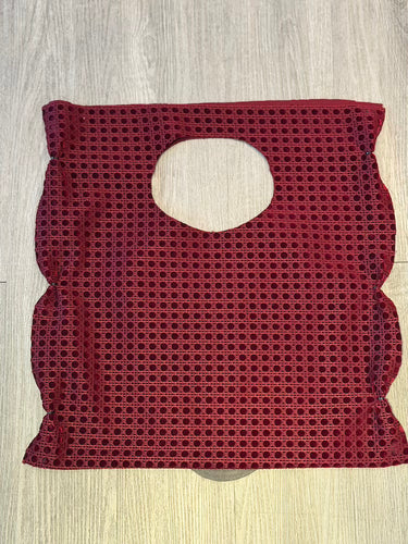 Simon Cracker Simon Cracker Tote Bag Bikers | Loft 33