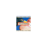 Toiletpaper Toiletpaper Lip Balm Bird | Loft 33