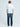 Haikure Haikure Jeans Blake | Loft 33