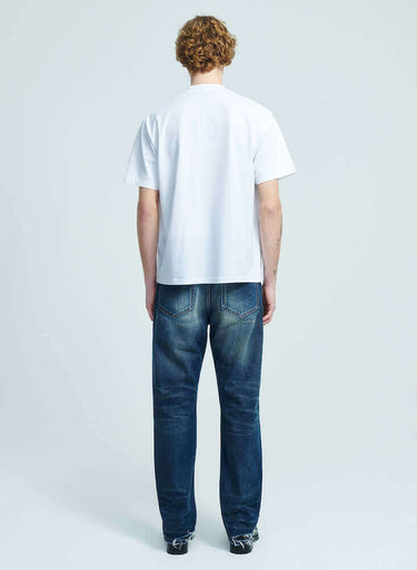 Haikure Haikure Jeans Blake | Loft 33