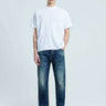 Haikure Haikure Jeans Blake | Loft 33