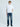 Haikure Haikure Jeans Blake | Loft 33