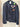 Simon Cracker Simon Cracker Blazer Acid Pin | Loft 33