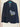 Simon Cracker Simon Cracker Blazer Cat | Loft 33
