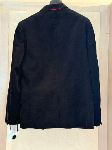 Simon Cracker Simon Cracker Blazer Cat | Loft 33