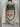 Simon Cracker Simon Cracker Blazer Linen | Loft 33