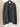 Simon Cracker Simon Cracker Blazer Lining | Loft 33