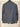 Simon Cracker Simon Cracker Blazer Marble | Loft 33