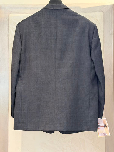 Simon Cracker Simon Cracker Blazer Marble | Loft 33