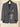 Simon Cracker Simon Cracker Blazer Marble | Loft 33