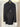 Simon Cracker Simon Cracker Blazer Piercing | Loft 33