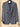 Simon Cracker Simon Cracker Blazer Tartan Cherries | Loft 33