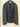 Simon Cracker Simon Cracker Blazer Zombie | Loft 33