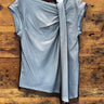 Collection PRIVEE? Collection PRIVEE? Jetto T-shirt | Loft 33