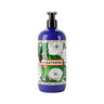 Toiletpaper Toiletpaper Body Lotion | Loft 33