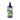 Toiletpaper Toiletpaper Body Lotion | Loft 33