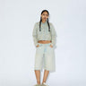 Dr. Denim Dr. Denim Bree Shorts | Loft 33