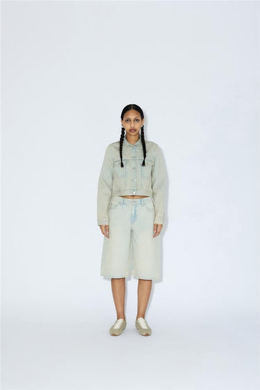 Dr. Denim Dr. Denim Bree Shorts | Loft 33
