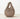 Bunzaburo Bunzaburo Bag Grey | Loft 33