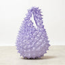 Bunzaburo Bunzaburo Bag Lavender | Loft 33