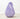 Bunzaburo Bunzaburo Bag Lavender | Loft 33