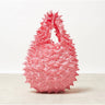 Bunzaburo Bunzaburo Bag Pink | Loft 33