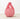 Bunzaburo Bunzaburo Bag Pink | Loft 33