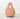Bunzaburo Bunzaburo Bag Pink Beige | Loft 33