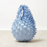 Bunzaburo Bunzaburo Bag Sky Blue | Loft 33