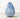 Bunzaburo Bunzaburo Bag Sky Blue | Loft 33