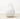 Bunzaburo Bunzaburo Bag Pure White | Loft 33