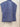 Madame Venice Madame Venice Blouse Camila | Loft 33