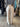 Haikure Haikure Jeans Candy Asian Fit Twill | Loft 33