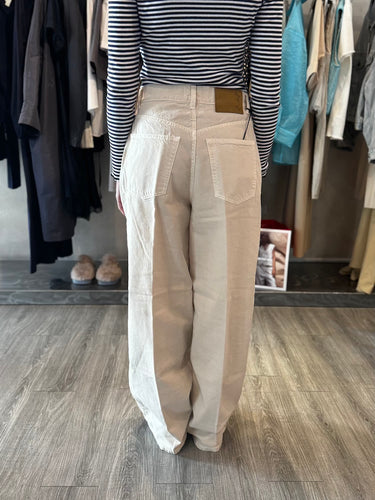 Haikure Haikure Jeans Candy Asian Fit Twill | Loft 33
